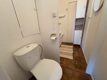 Pronájem bytu 2+1 v osobním vlastnictví 56 m², Šumperk