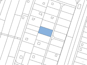 KM - 05.05.2025 - Prodej pozemku 483 m², Slavkov u Brna