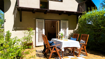 Prodej domu 80 m², Kamenice