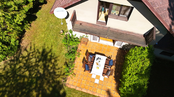 Prodej domu 80 m², Kamenice
