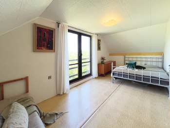 Prodej domu 80 m², Kamenice