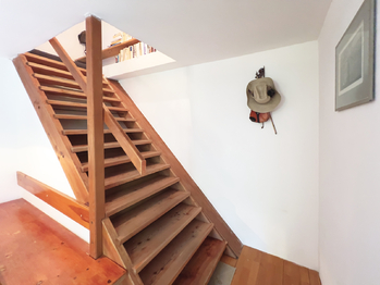 Prodej domu 80 m², Kamenice