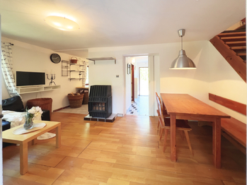 Prodej domu 80 m², Kamenice
