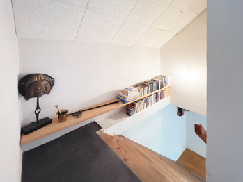 Prodej domu 80 m², Kamenice