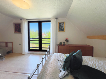 Prodej domu 80 m², Kamenice