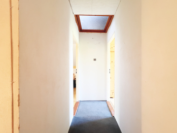 Prodej domu 80 m², Kamenice
