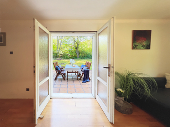 Prodej domu 80 m², Kamenice