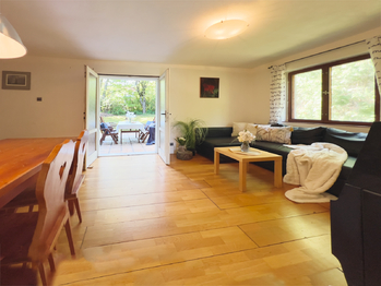 Prodej domu 80 m², Kamenice
