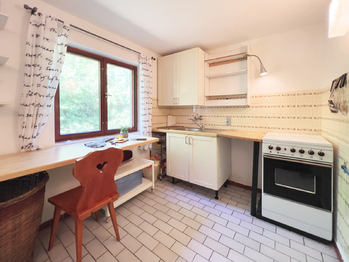 Prodej domu 80 m², Kamenice