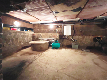 Prodej domu 80 m², Kamenice