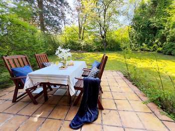 Prodej domu 80 m², Kamenice