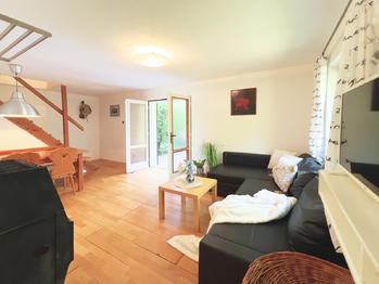 Prodej domu 80 m², Kamenice