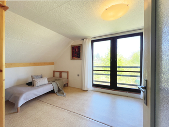Prodej domu 80 m², Kamenice