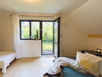 Prodej domu 80 m², Kamenice