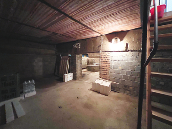 Prodej domu 80 m², Kamenice