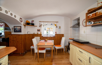 Prodej domu 180 m², Trmice
