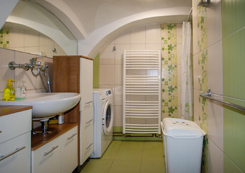 Prodej domu 180 m², Trmice