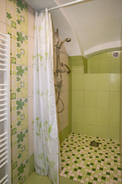 Prodej domu 180 m², Trmice