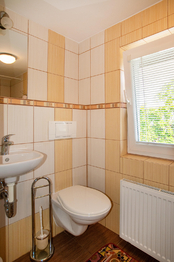 Prodej domu 180 m², Trmice