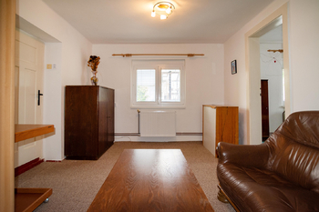 Prodej domu 180 m², Trmice