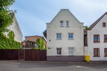 Prodej domu 180 m², Trmice