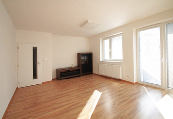 Pronájem bytu 2+kk v osobním vlastnictví 57 m², Cerhenice
