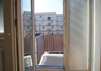 Pronájem bytu 2+kk v osobním vlastnictví 57 m², Cerhenice