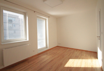 Pronájem bytu 2+kk v osobním vlastnictví 57 m², Cerhenice