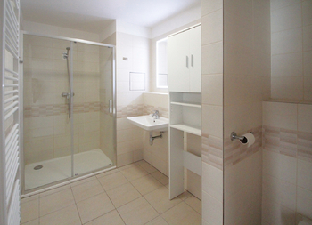 Pronájem bytu 2+kk v osobním vlastnictví 57 m², Cerhenice