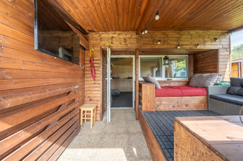 Prodej chaty / chalupy 72 m², Teplice