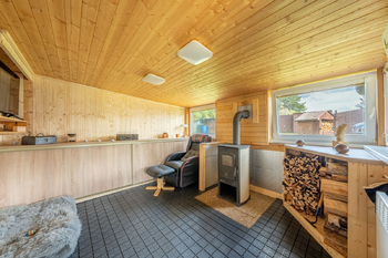 Prodej chaty / chalupy 72 m², Teplice