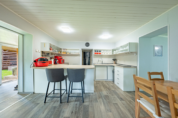 Prodej chaty / chalupy 72 m², Teplice
