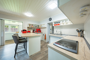 Prodej chaty / chalupy 72 m², Teplice