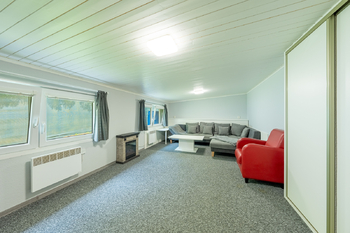 Prodej chaty / chalupy 72 m², Teplice