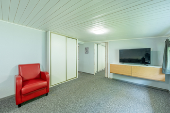 Prodej chaty / chalupy 72 m², Teplice