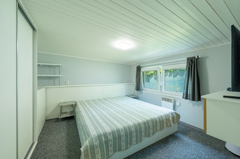 Prodej chaty / chalupy 72 m², Teplice