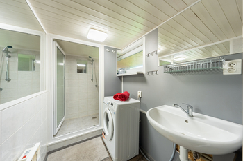 Prodej chaty / chalupy 72 m², Teplice