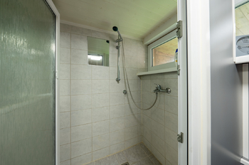 Prodej chaty / chalupy 72 m², Teplice