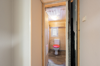 Prodej chaty / chalupy 72 m², Teplice