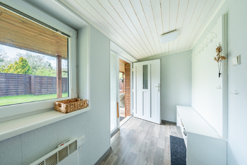 Prodej chaty / chalupy 72 m², Teplice