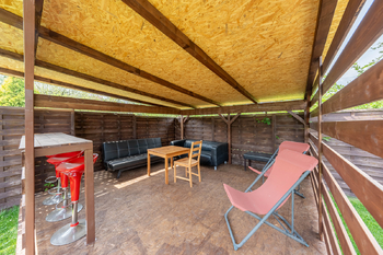 Prodej chaty / chalupy 72 m², Teplice