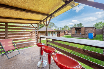 Prodej chaty / chalupy 72 m², Teplice