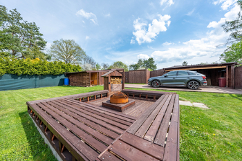 Prodej chaty / chalupy 72 m², Teplice