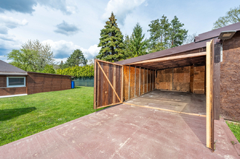 Prodej chaty / chalupy 72 m², Teplice