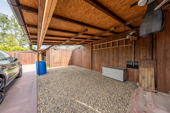 Prodej chaty / chalupy 72 m², Teplice