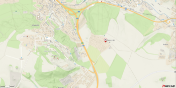 Prodej chaty / chalupy 72 m², Teplice