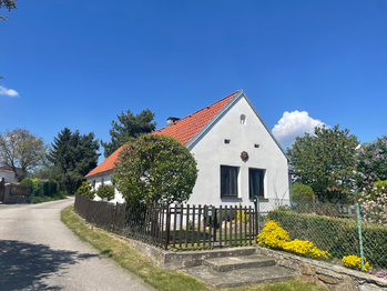 Prodej chaty / chalupy 114 m², Dolní Třebonín