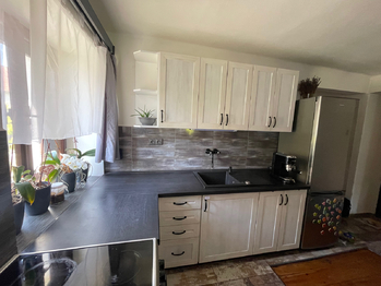 Prodej chaty / chalupy 114 m², Dolní Třebonín