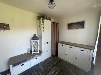 Prodej chaty / chalupy 114 m², Dolní Třebonín
