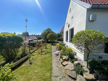 Prodej chaty / chalupy 114 m², Dolní Třebonín